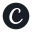 annapugc.com favicon